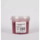 Ponceau 4R – E124 élelmiszerszínezék /eperpiros/ 0,15 kg