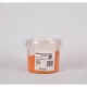 Tartrazinsárga – E102 élelmiszerszínezék 1 kg