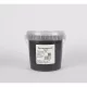 Élelmiszerszínezék /carbo med fekete E-153 / 0,1 kg