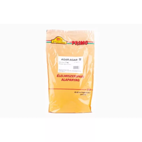 Agar-agar 1 kg