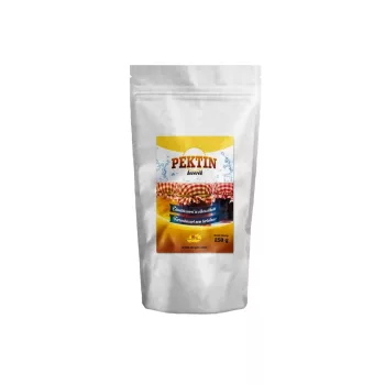 Pektin keverék 250g