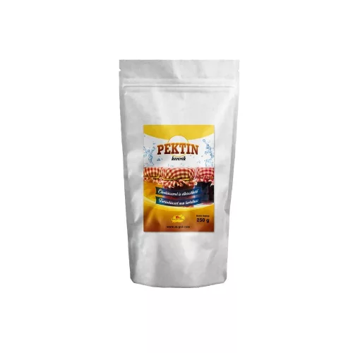 Pektin keverék 250g