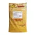 Citruspektin kimért 1 kg