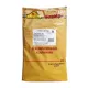 Citruspektin kimért 1 kg