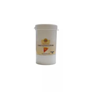 Dia-wellness tortazselépor 1 kg
