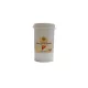 Dia-wellness tortazselépor 1 kg