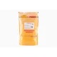 β-karotin 1% 1 kg