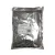 Útifűmaghéjliszt 1 kg