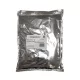 Útifűmaghéjliszt 1 kg
