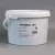 Koller Karamell 70% E 150a 5 kg