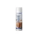 TARANT FORMALEVÁLASZTÓ SPRAY 0,5 kg