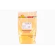 Citromsav E 330 1 kg