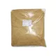 Jaj-de jó diópótló 5 kg