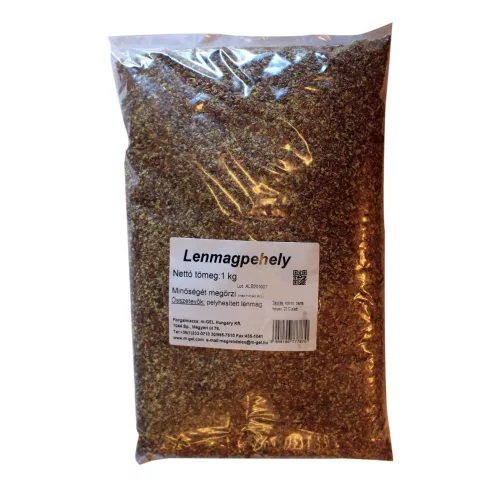 LENMAGPEHELY 1 kg