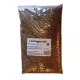 LENMAGPEHELY 1 kg