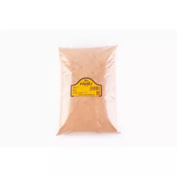 Fahéj őrölt 1 kg