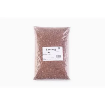 LENMAG 1 kg