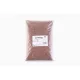 LENMAG 1 kg
