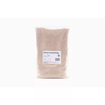 SZEZÁMMAG 1 kg