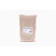 SZEZÁMMAG 1 kg
