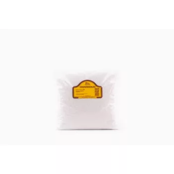 Kókuszreszelék 1 kg