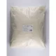 Kókuszreszelék 5 kg