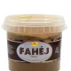 Fahéj őrölt kimért