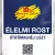 Élelmi rost Útifűmaghéjliszt 250g