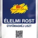 Élelmi rost Útifűmaghéjliszt 250g