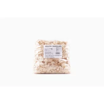 MANDULA SZELETELT 1 kg