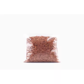 HÁNTOLT OSTYATÖRMELÉK 0,5 kg