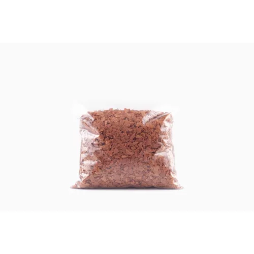 HÁNTOLT OSTYATÖRMELÉK 0,5 kg
