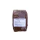 Tortadara 1 kg kakaós