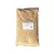 Arachis földimogyoró aprított 2 kg