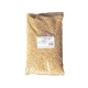 Arachis földimogyoró aprított 2 kg