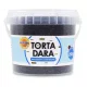 Dia-wellness tortadara 250 g