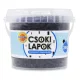 Dia-wellness csoki lapok