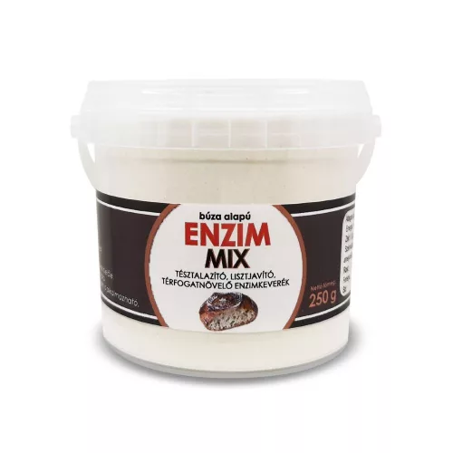 Enzim-mix 0.5% 0,25 kg