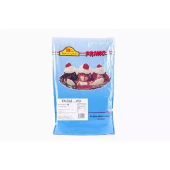 Enzim-mix 0.5% 1 kg