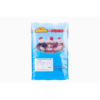 PISKÓTA ÁLLOMÁNYJAVÍTÓ 1 kg