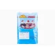 PISKÓTA ÁLLOMÁNYJAVÍTÓ 1 kg
