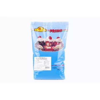 GLUTEROLL 2 kg