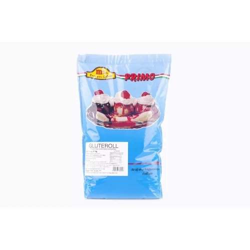 GLUTEROLL 2 kg