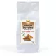 Gluténmentes Vegán Leveles tészta mix sós 1 kg