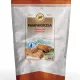 Gluténmentes panírmorzsa 300 g