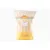 Gofripor 15 kg