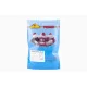 Palacsinta alap por 15 kg
