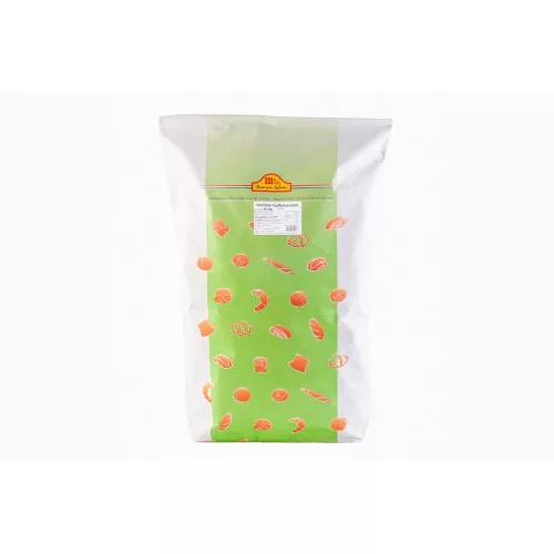 VANÍLIÁS MUFFIN POR 20 kg