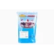 VANÍLIÁS MUFFIN POR 2 kg