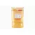 Sajtkrém alappor fűszeres 1 kg